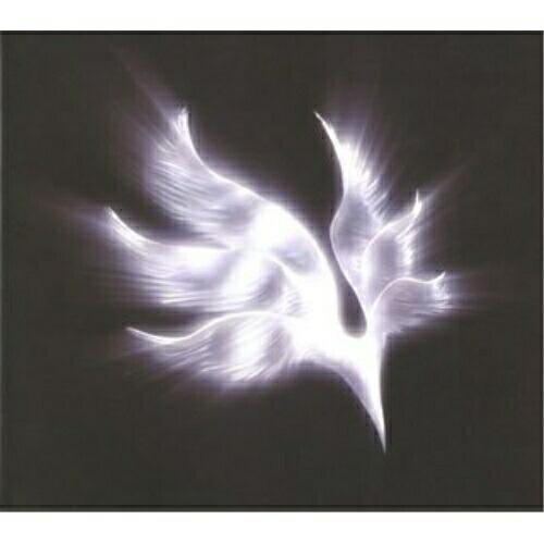 CD/BUMP OF CHICKEN/orbital period