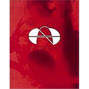 中森明菜イースト・ライヴ インデックス23＜5.1 version＞/中森明菜