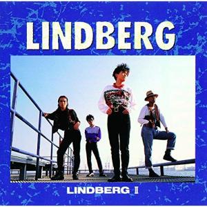 LINDBERG リンドバーグ / III (UHQCD) 〔Hi Quality CD〕 : HMV&BOOKS