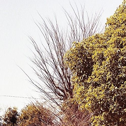 【取寄商品】CD/笹倉慎介/TIME STREAM season1 (紙ジャケット)