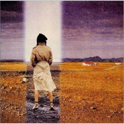 CD/松任谷由実/昨晩お会いしましょう