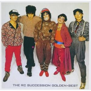 中古CD 『 20世紀 日本の歌 明治33年〜平成2年 全33巻セット 』品番
