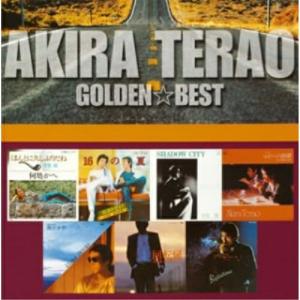 FRISCO Sho' Nuff feat. Spinna B-ILL＜ピクチャー盤＞ 7inch Single