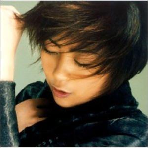 宇多田ヒカル / Distance ディスタンス 2001.03.28 2ndアルバム TOCT