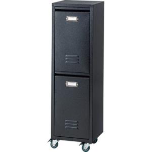 兼崎健太郎　写真集・グッズ・DVDセット　●直筆サイン入り写真集含む 兼崎健太郎 写真集・グッズ・DVDセット ○直筆サイン入り写真集含む