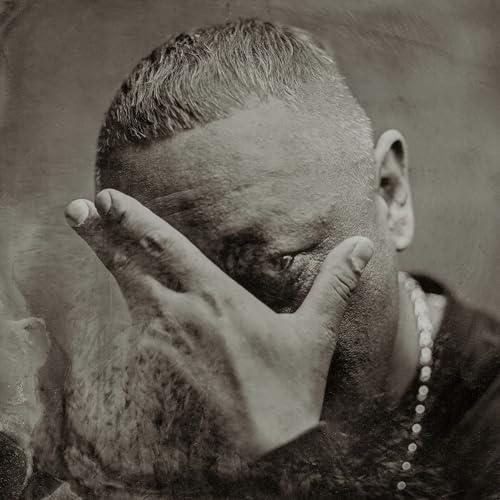 【取寄商品】CD/B.I.G.JOE/SON OF A GUN (歌詞カード付/紙ジャケット)