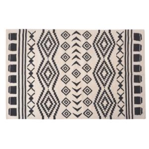 ユニバーサルミュージック CD/佐藤隆/ゴールデン☆ベスト 佐藤隆