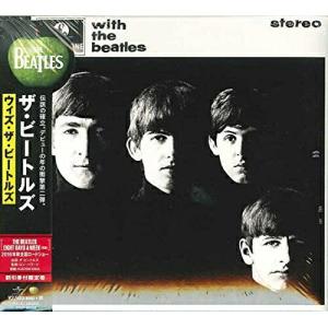 ザ・ビートルズ THE BEATLES SELECT・EXCELLENT CD10枚組 : FULL FULL