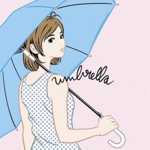 CD/SEKAI NO OWARI/umbrella/Dropout (CD+DVD) (初回限定盤A)