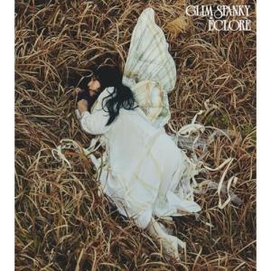 ▼CD/GLIM SPANKY/Eclore (CD+Blu-ray) (初回限定盤)