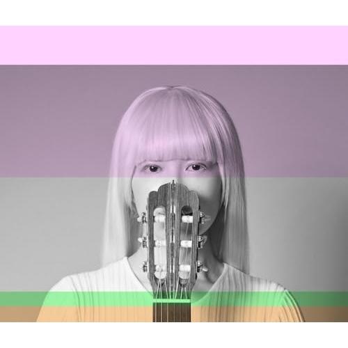 CD/村治佳織/エターナル・ファンタジー (UHQCD+DVD) (初回限定盤)