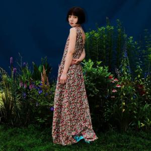 ▼CD/石川紅奈/Garden (SHM-CD)の商品画像