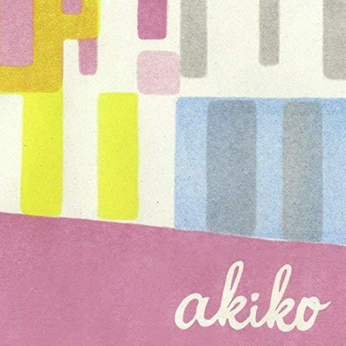 CD/akiko/BEST 2005-2010 (SHM-CD) (歌詞付)【Pアップ