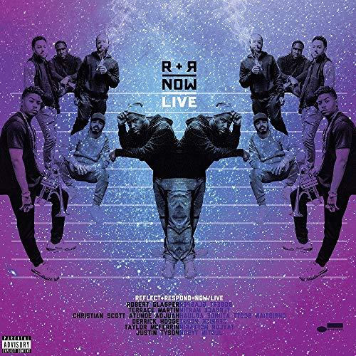 CD/R+R=NOW/ライヴ (SHM?CD) (解説歌詞対訳付)【Pアップ