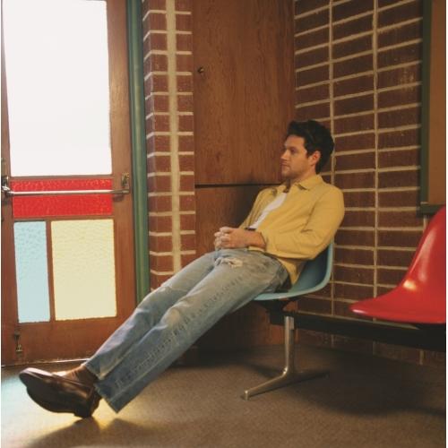 CD/ナイル・ホーラン/ザ・ショー デラックス・エディション (解説歌詞対訳付/7インチ・サイズ・紙...