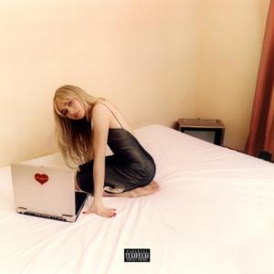 CD/サブリナ・カーペンター/イーメイルズ・アイ...の商品画像