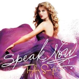 新品アウトレット】 テイラースウィフト CD アルバム TAYLOR SWIFT THE