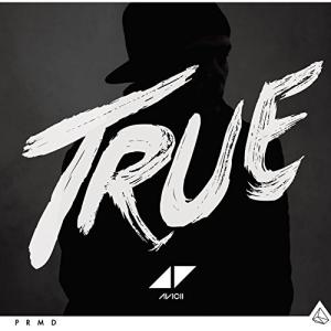 Avicii / Stories: Japan Tour Edition 国内盤 〔CD〕 : HMV&BOOKS