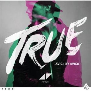 アヴィーチー「フォーエヴァー ～ベスト・オブ・アヴィーチー（Revised）」 Avicii Forever (Revised)/AVICII/アヴィーチー/Avicii初の
