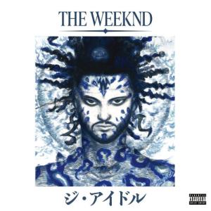 ▼CD/ザ・ウィークエンド/ジ・アイドル(AFTER HOURS TIL DAWN COLLECTION) (歌詞対訳付) (来日記念盤)