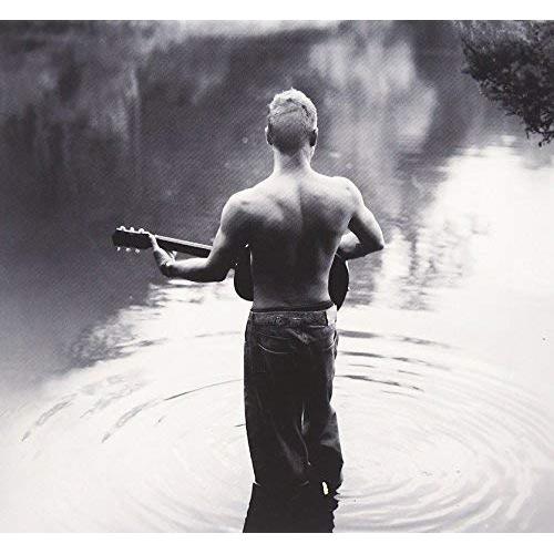 CD/スティング/ベスト・オブ・25イヤーズ (SHM?CD) (通常盤)【Pアップ