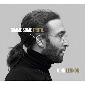 新品 ジョン・レノン JOHN LENNON / LEGEND ベスト盤 全20曲【輸入盤