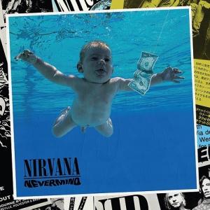 Nirvana SHM-CD 4枚セット　 おまけ付き Nirvana SHM-CD 4枚セット おまけ付き Nirvana SHM-CD 4枚セット