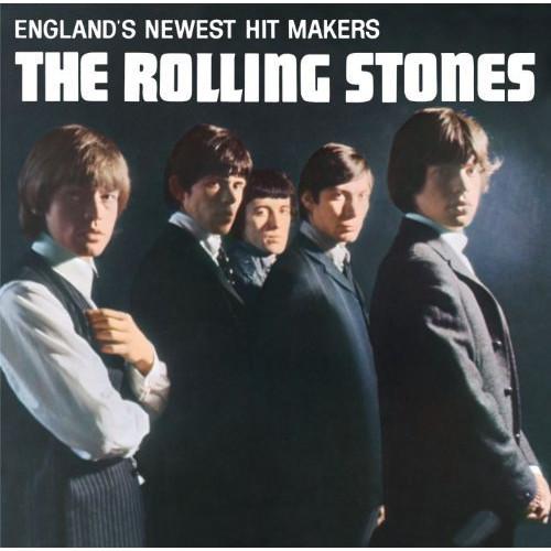 CD/ザ・ローリング・ストーンズ/イングランズ・ニューエスト・ヒット・メイカーズ (SHM?CD) ...