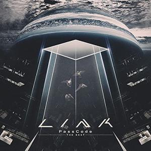 韓国ドラマ「サイコだけど大丈夫」OST オリジナル サウンドトラック CD