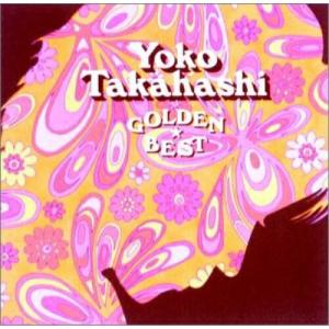 韓国音楽CD『韓国音楽CD『輝く星のターミナル （原題 : キツネ嫁星