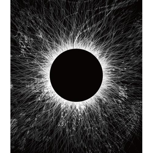 BD/SUGIZO/Unity for Universal Truth(Blu-ray)