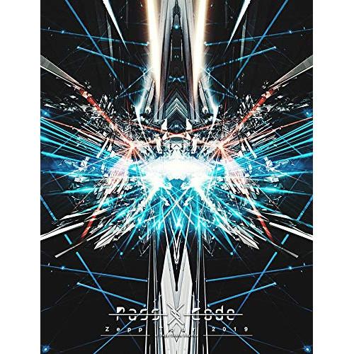 BD/PassCode/PassCode Zepp Tour 2019 at Zepp Osaka ...