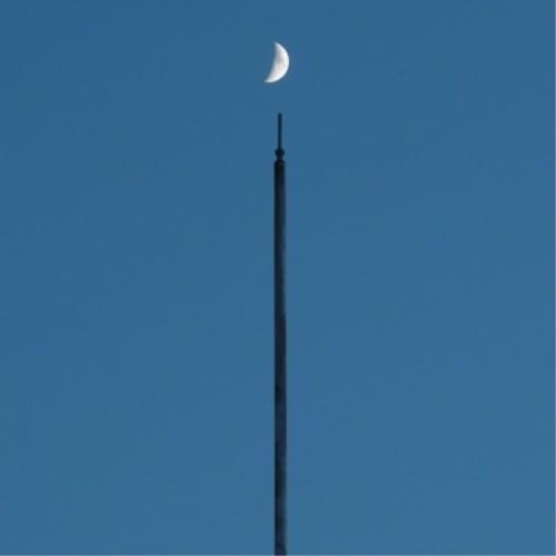 CD/高野寛/Modern Vintage Future (ライナーノーツ/紙ジャケット)