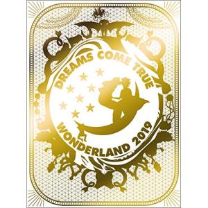 メリーモナーク DVD メリーモナークフェスティバル 2021 Merrie