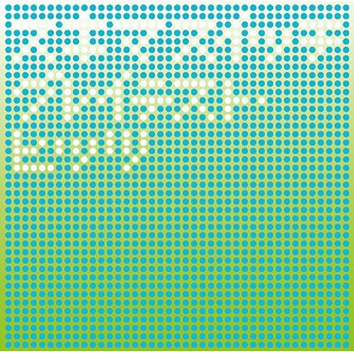 CD/スキマスイッチ/グレイテスト・ヒッツ