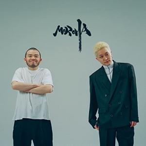 TOMOO Blink CD : スターアップストア - 通販 - Yahoo!ショッピング