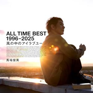BD/Dolly/Dolly 20th Anniversary Concept Live「眠れる蛍窓のメメント
