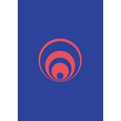 DVD/Fishmans/記憶の増大