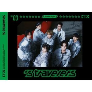 SixTONES アルバム cd ソニーミュージック（Sony Music） CD/SixTONES/MILESixTONES -Best