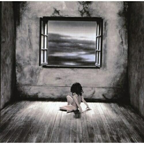 CD/LUNA SEA/IMAGE (CD+DVD)