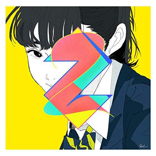 CD/サイダーガール/SODA POP FANCLUB 2 (通常盤)【Pアップ