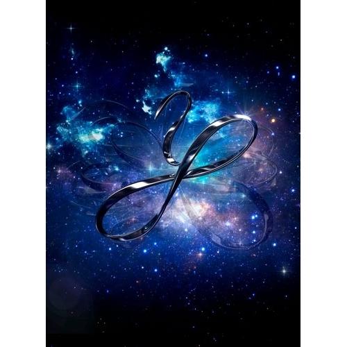 ▼CD/松任谷由実/Wormhole / Yumi AraI (2CD+Blu-ray) (初回限定...