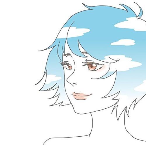 CD/SHISHAMO/ほら、笑ってる