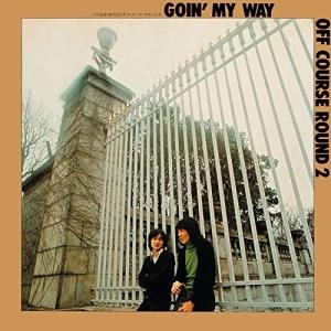 LP オフコース ファイナル・セレクション 1975-1981[ハイレゾマスター