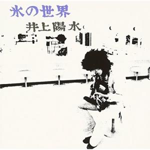 帯付き 国内盤 キャンディーズ/ライブ/CBS/SONY 25AH125 LP : Face