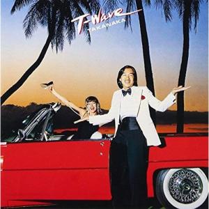 完全生産限定盤 12inchアナログ 紙ジャケット仕様 浜田省吾 LP/生まれ