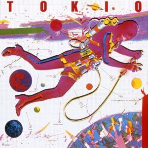 ボーナスストアプラス 10％対象 廃盤 沢田研二 ゴールドCD 明日は