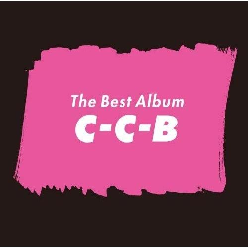 CD/C-C-B/C-C-B シングル&amp;アルバム・ベスト 『曲数多くてすいません!!』 (SHM-C...