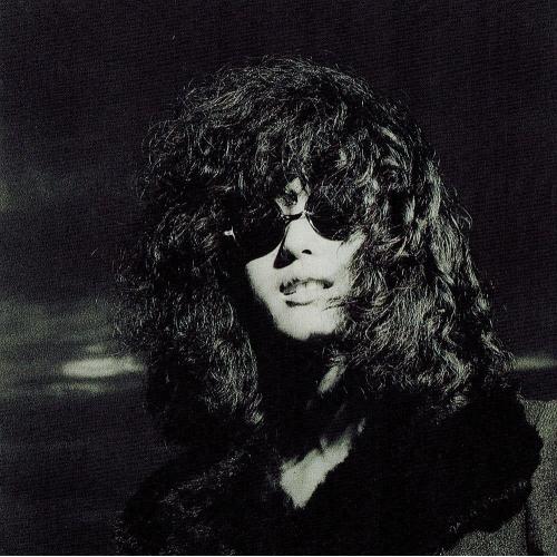 CD/森田童子/GOOD BYE グッドバイ (SHM-CD)