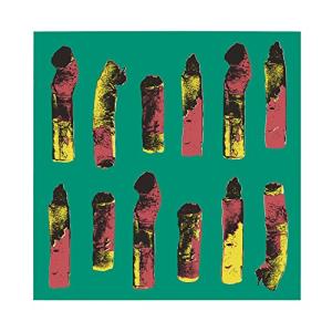 ザ・タイマーズ LPレコード THE TIMERS 35周年祝賀記念品 ［3LP+プレス